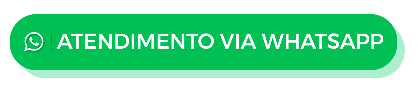 Seja atendido por WhatsApp